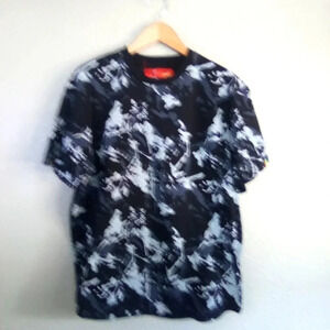 Rolling paper T-shirt ( bag J )